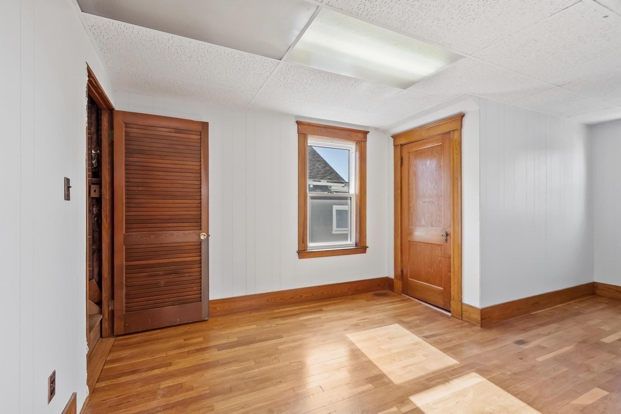 65 Albion Street, Everett, MA Photo #22