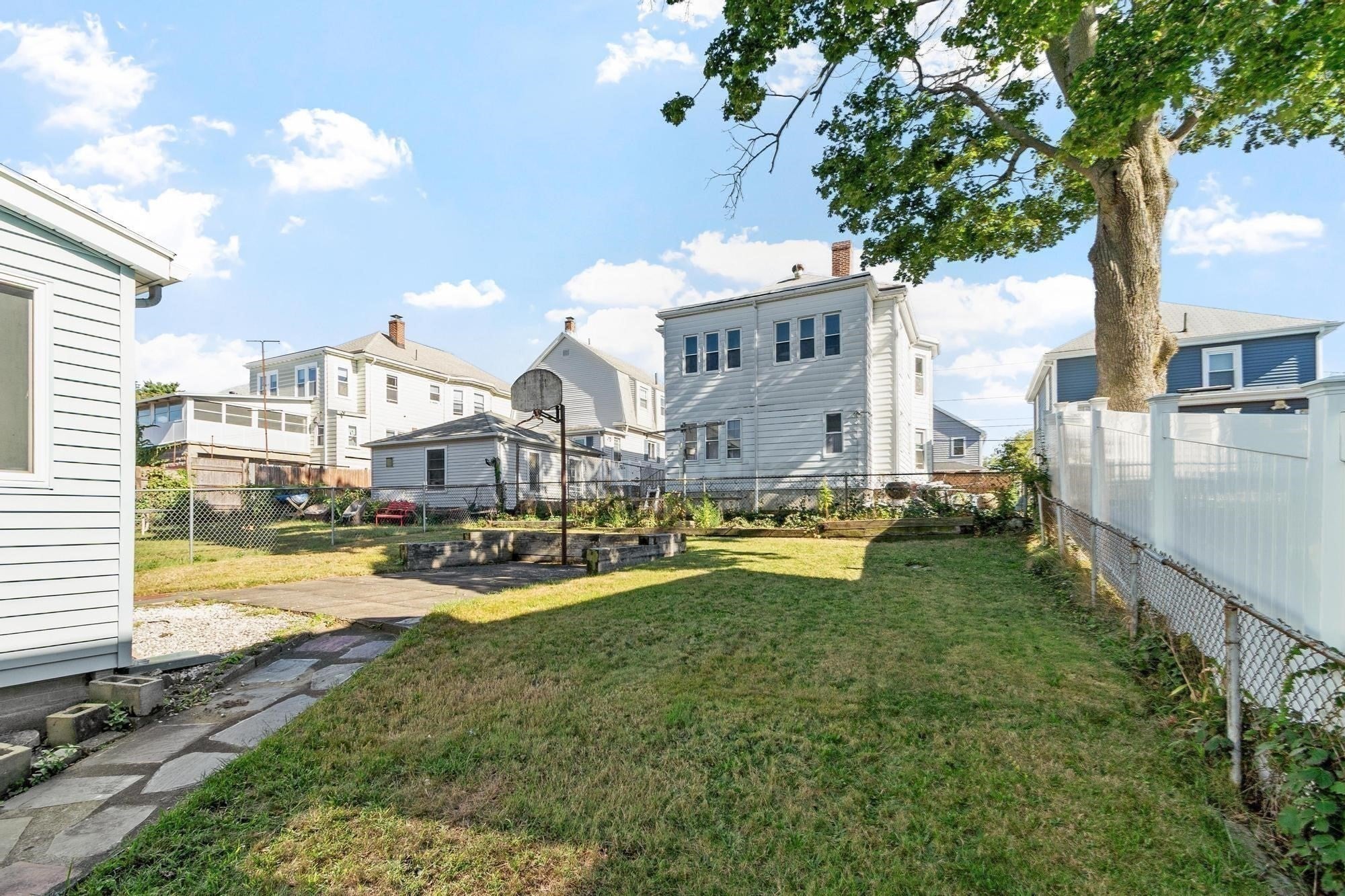 65 Albion Street, Everett, MA Photo #27