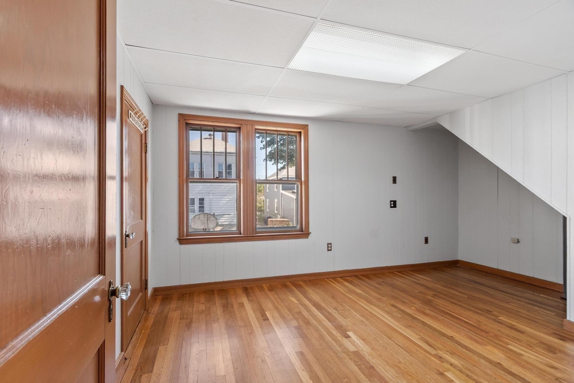 65 Albion Street, Everett, MA Photo #20