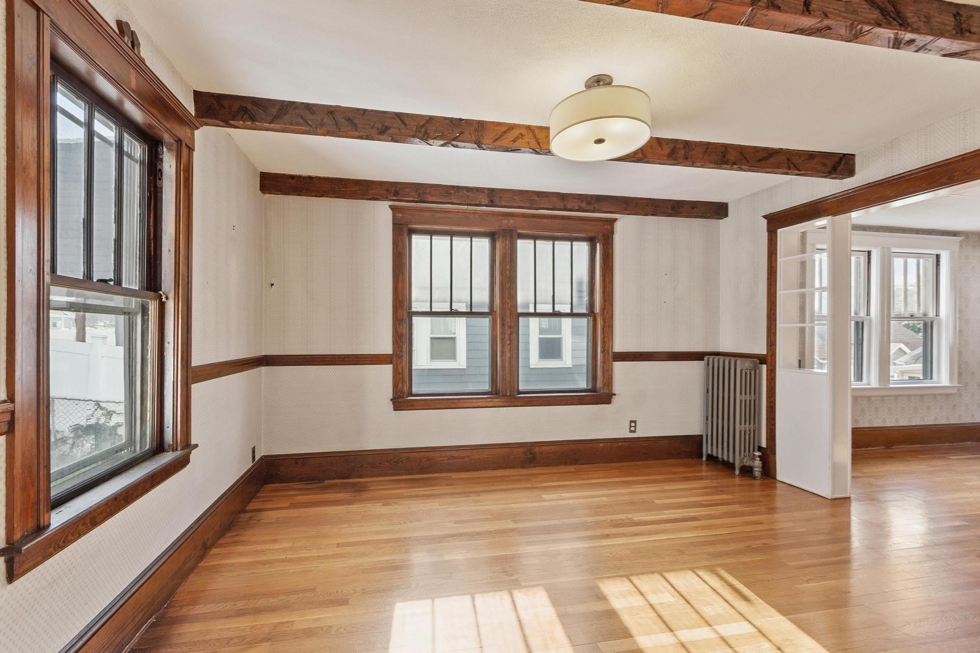 65 Albion Street, Everett, MA Photo #8