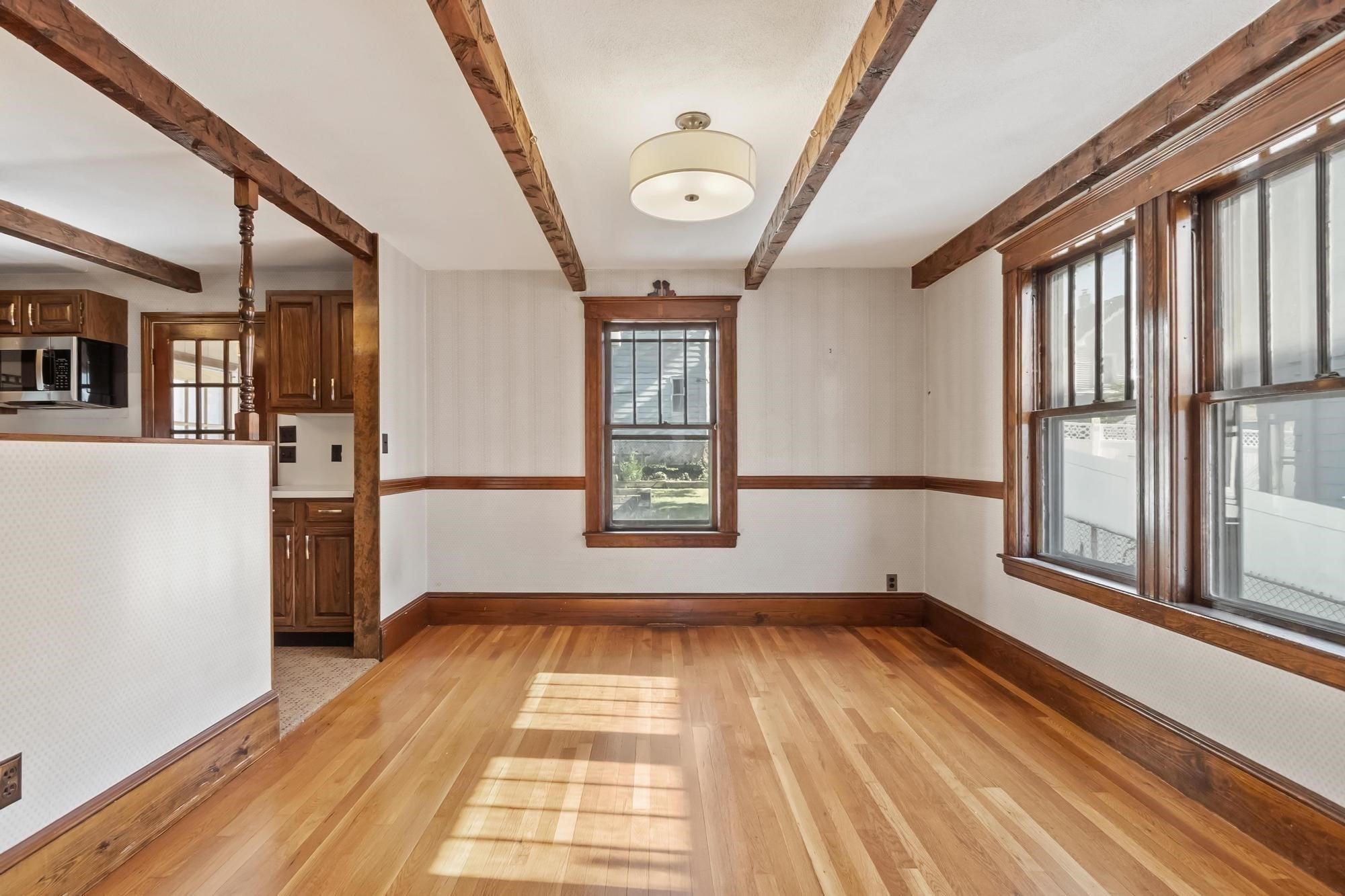 65 Albion Street, Everett, MA Photo #9