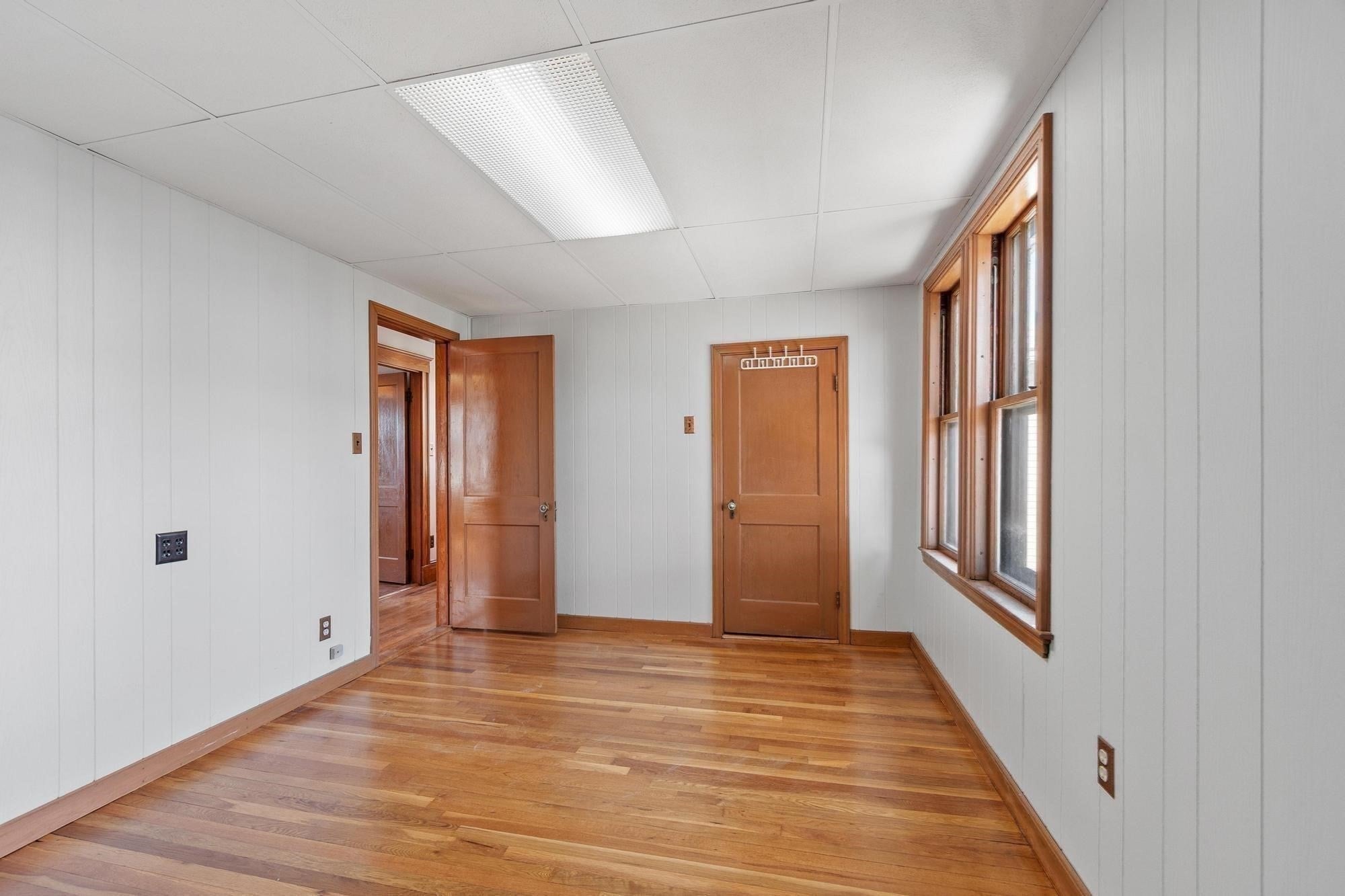 65 Albion Street, Everett, MA Photo #21