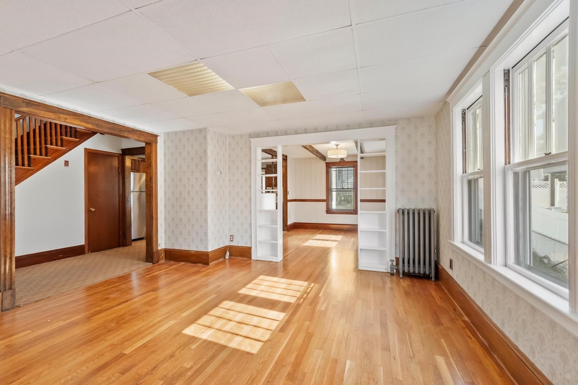 65 Albion Street, Everett, MA Photo #11
