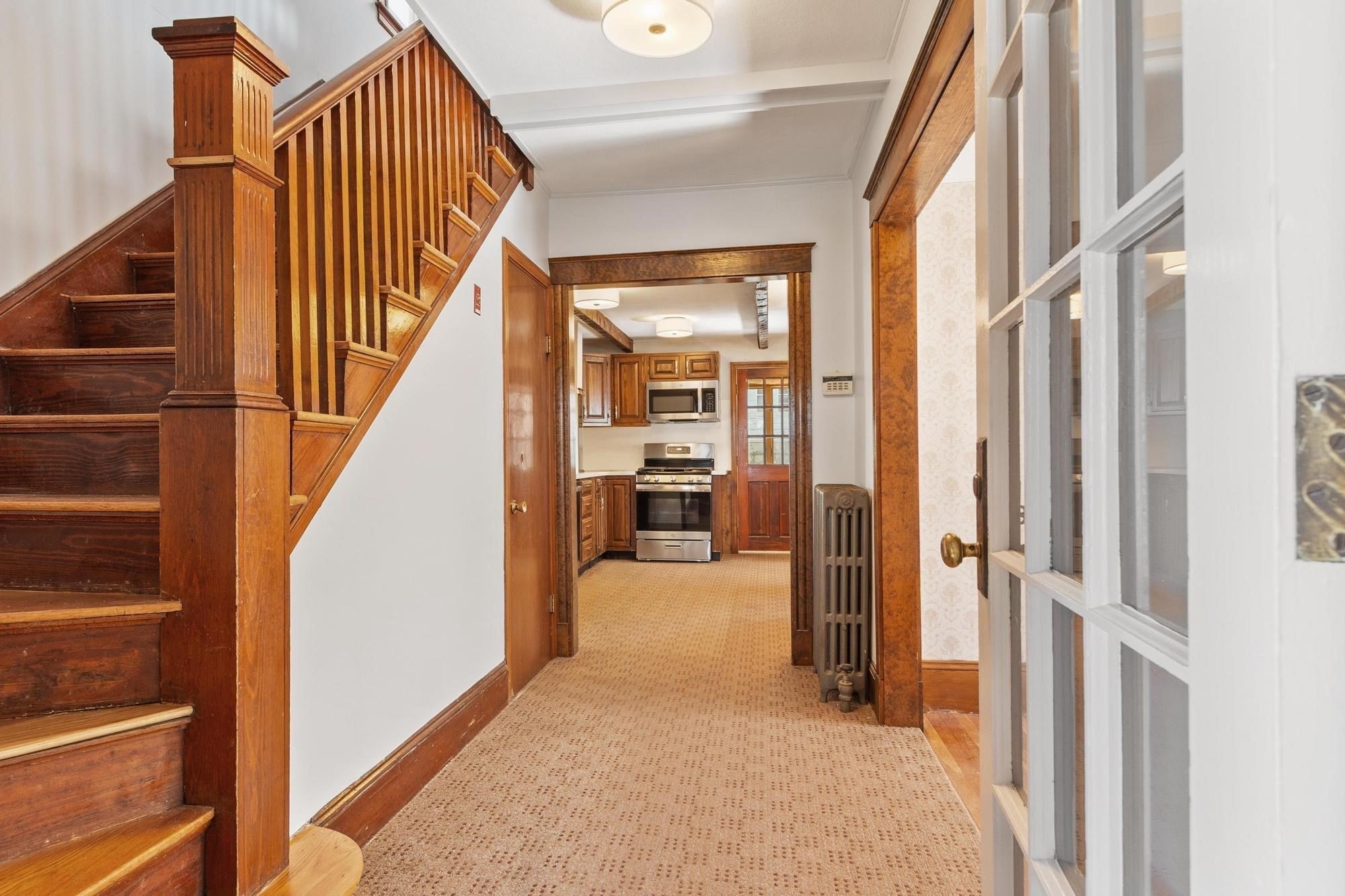 65 Albion Street, Everett, MA Photo #3