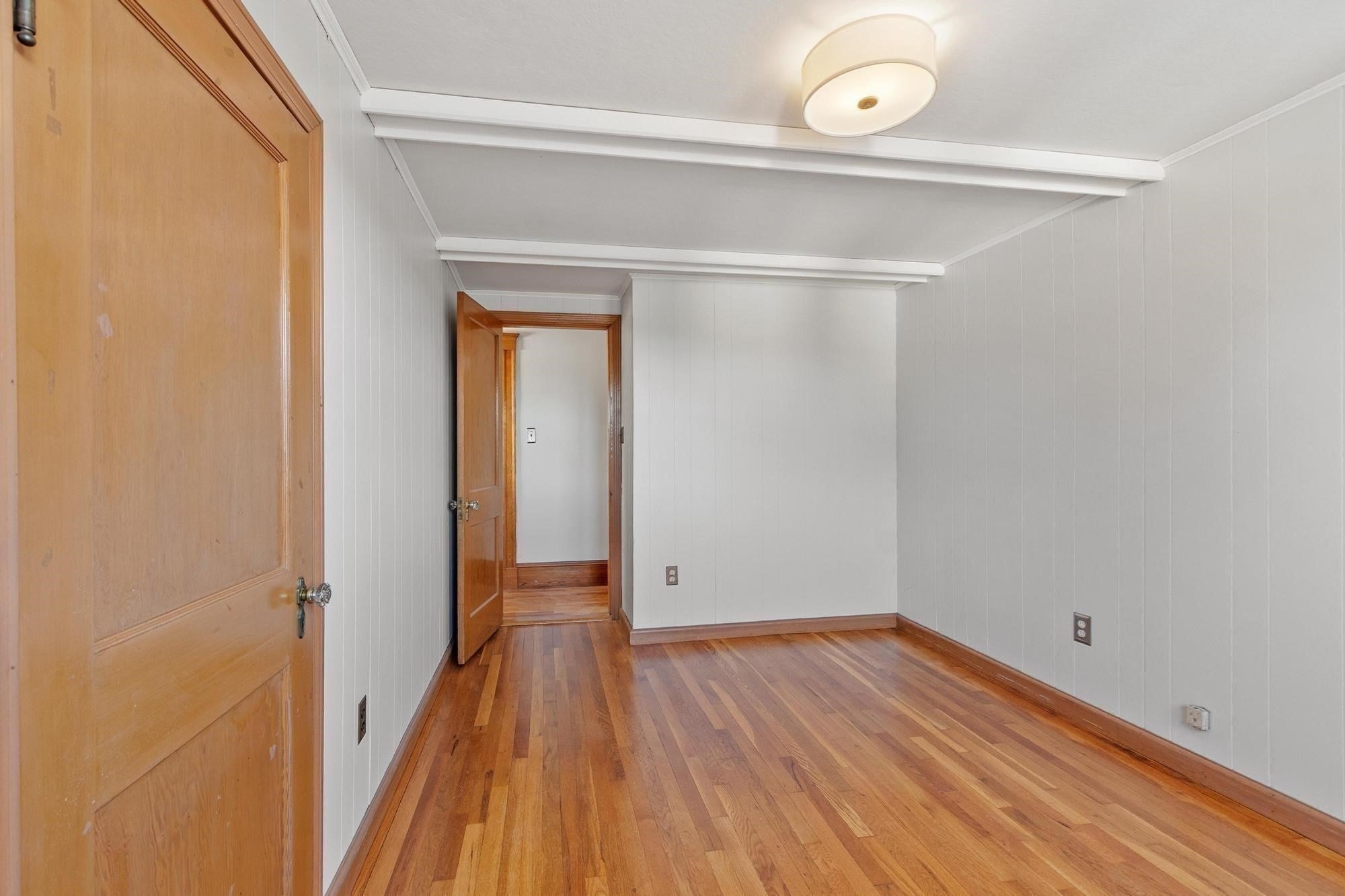65 Albion Street, Everett, MA Photo #19
