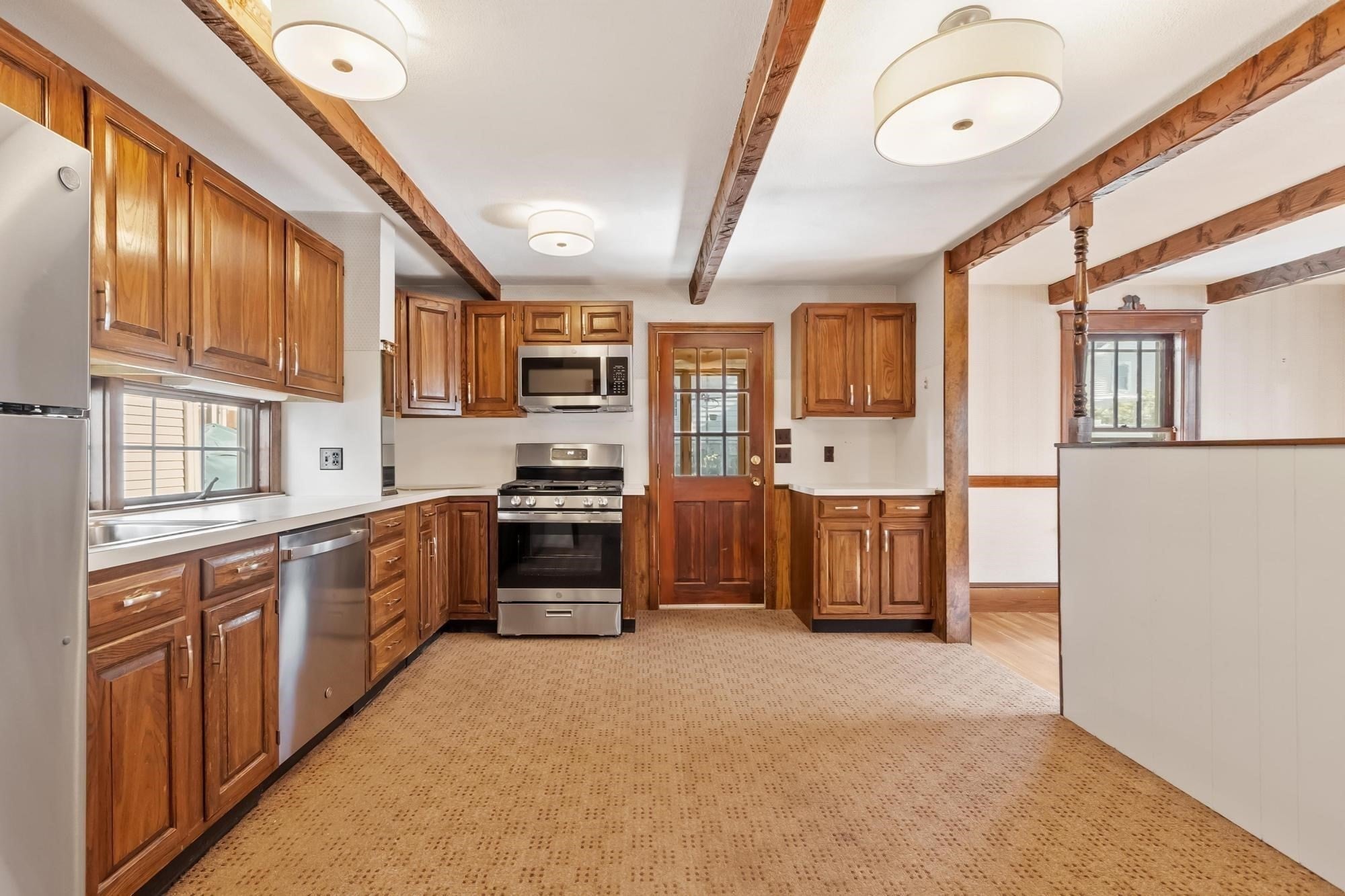 65 Albion Street, Everett, MA Photo #4