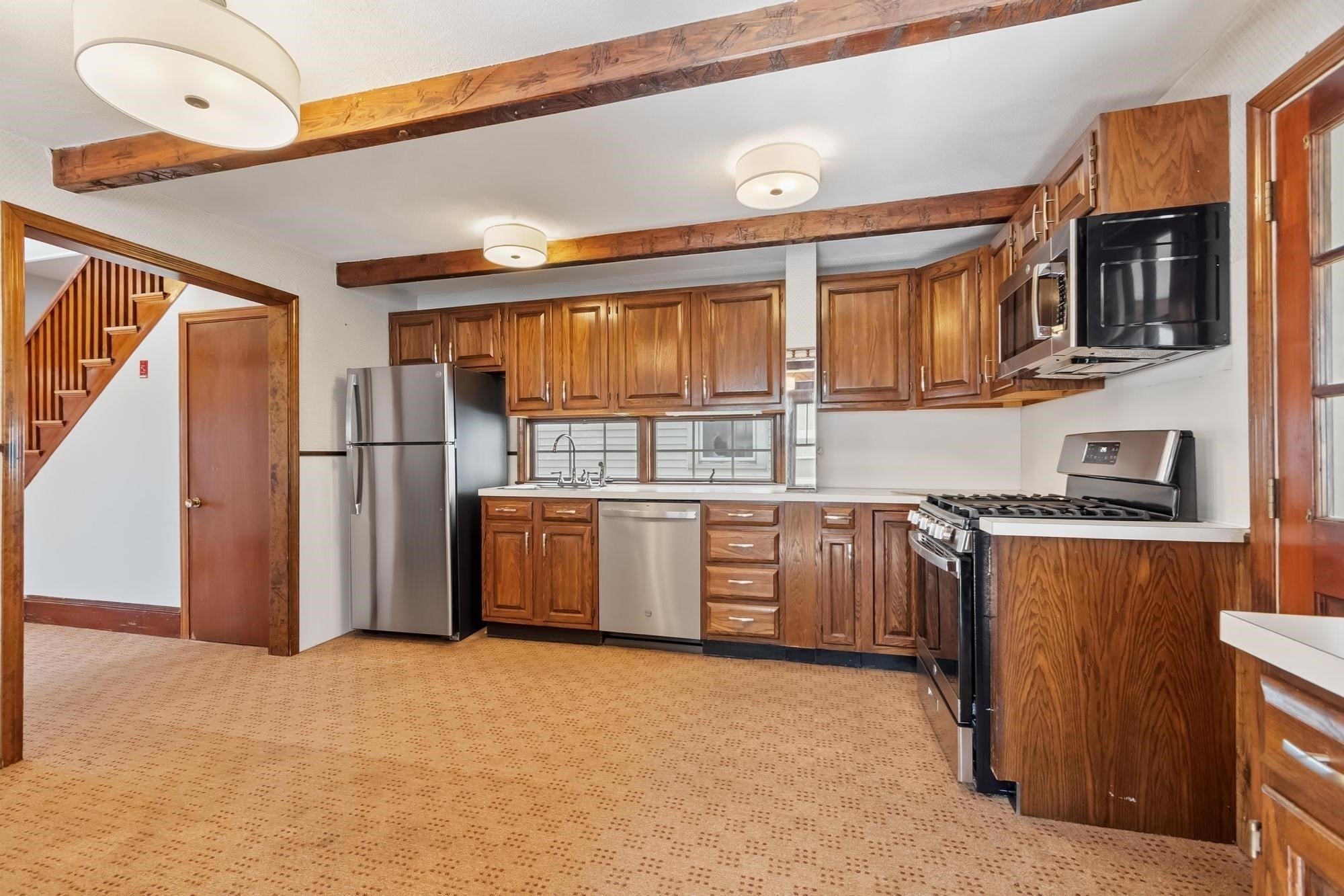 65 Albion Street, Everett, MA Photo #7