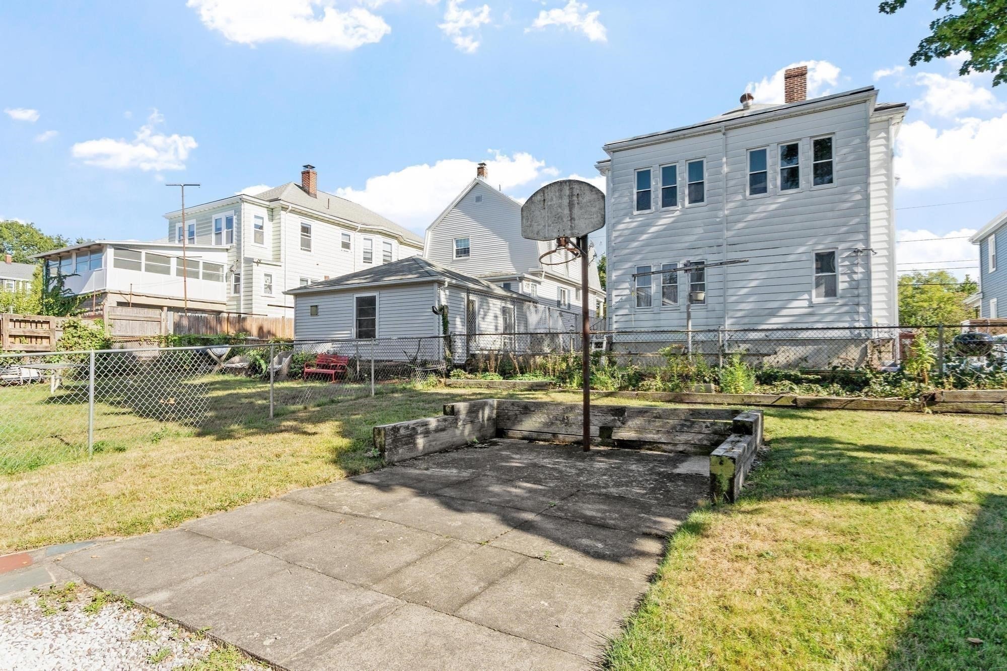65 Albion Street, Everett, MA Photo #30