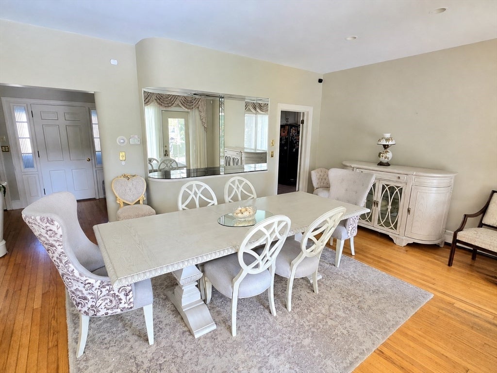 1015 Madison St, Fall River, MA Photo #10