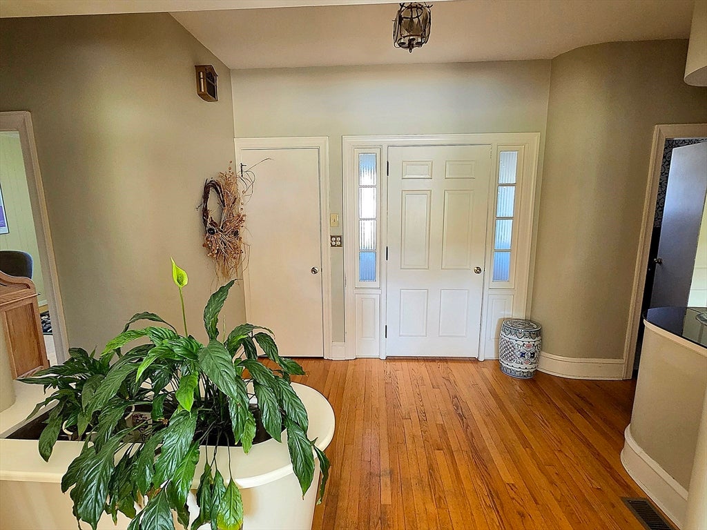 1015 Madison St, Fall River, MA Photo #3