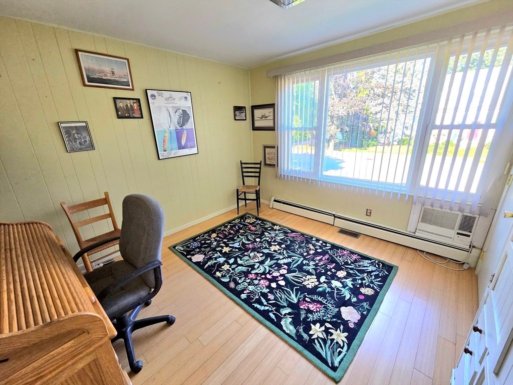 1015 Madison St, Fall River, MA Photo #26