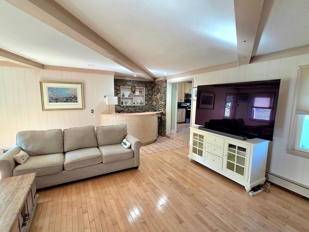 1015 Madison St, Fall River, MA Photo #15