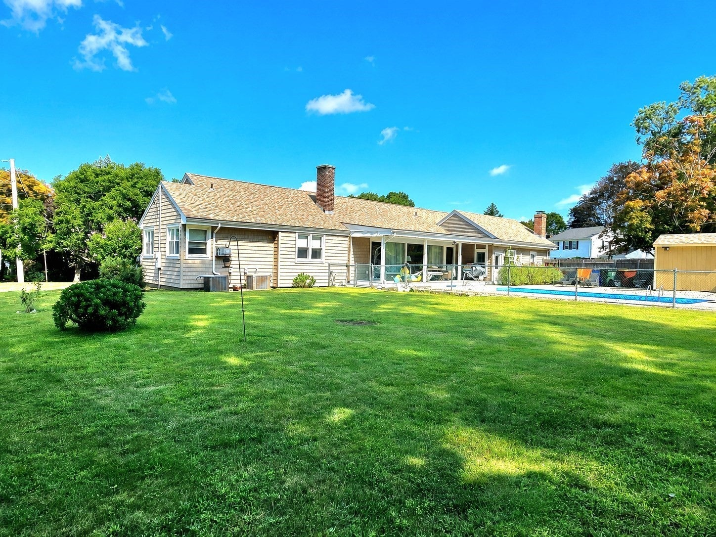 1015 Madison St, Fall River, MA, 1015 Madison St, Fall River, MA Photo #37