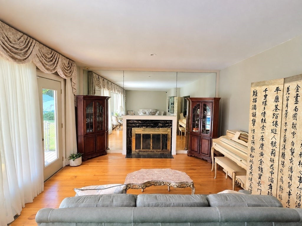 1015 Madison St, Fall River, MA Photo #7