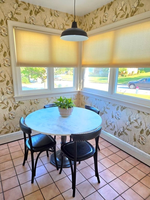 1015 Madison St, Fall River, MA Photo #21
