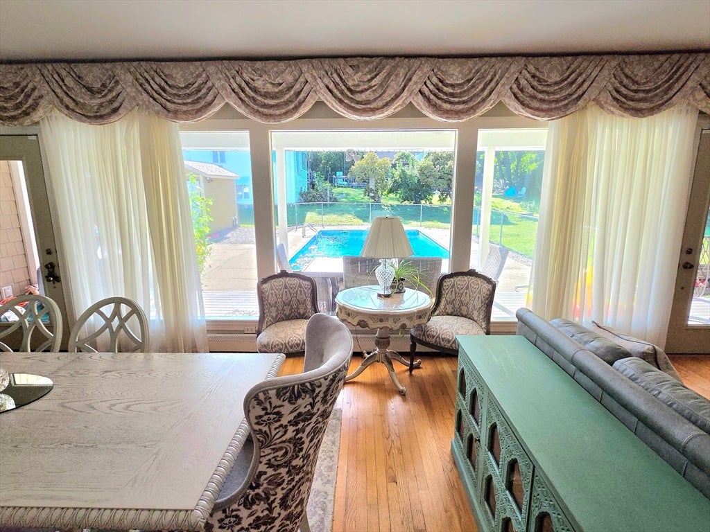 1015 Madison St, Fall River, MA Photo #5