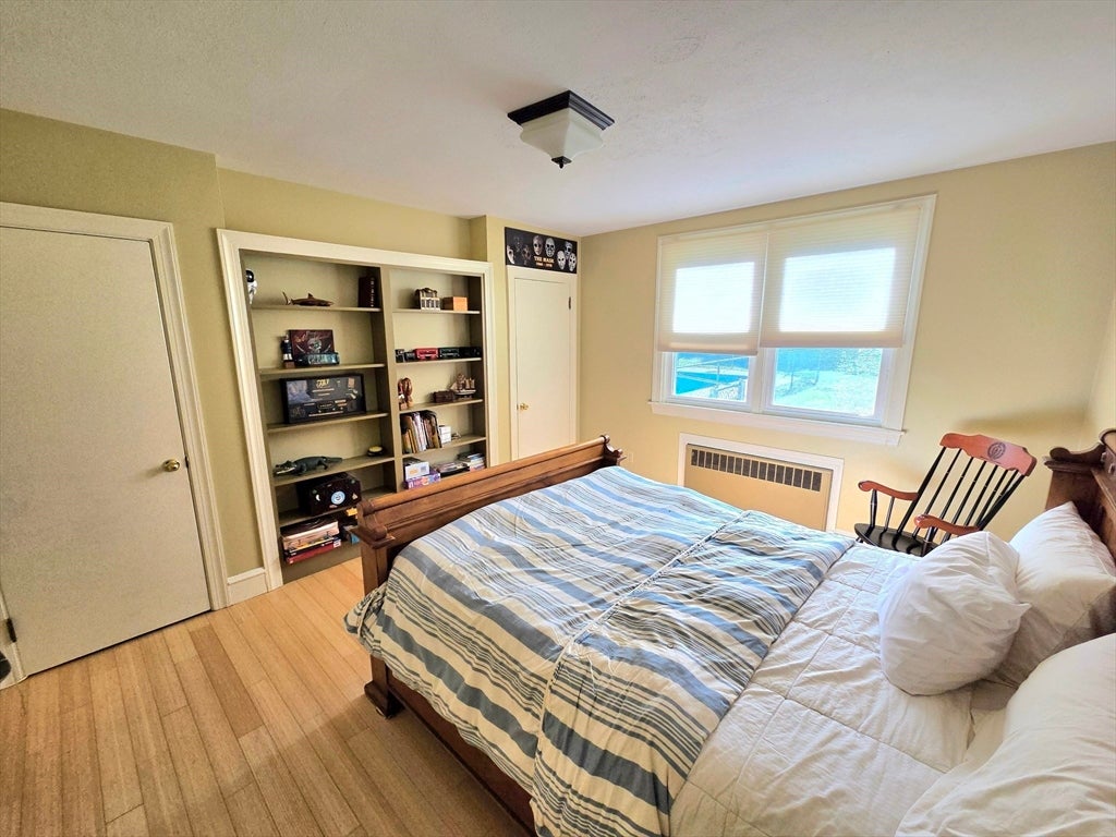 1015 Madison St, Fall River, MA Photo #25