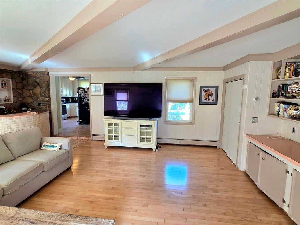1015 Madison St, Fall River, MA Photo #14