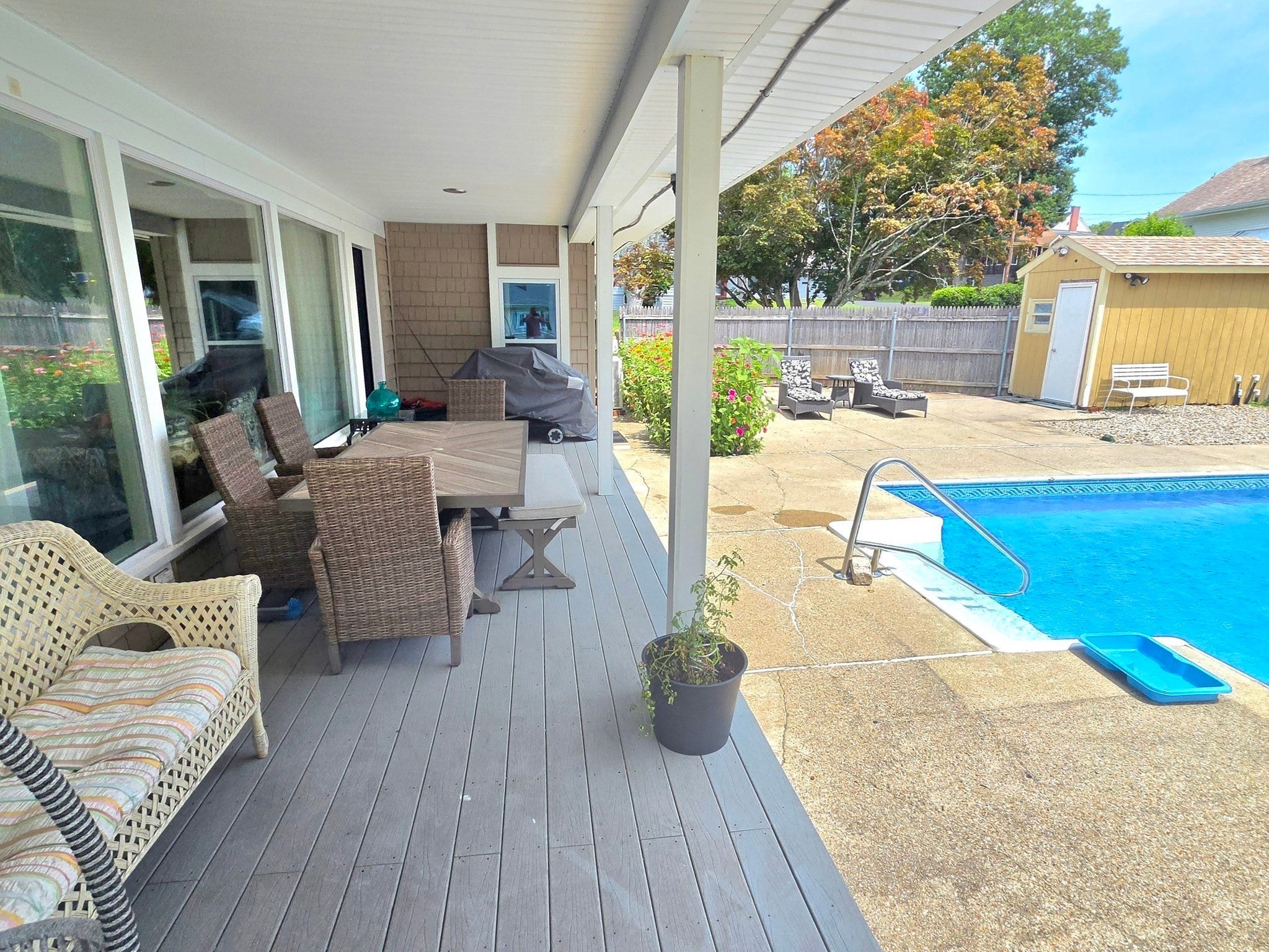 1015 Madison St, Fall River, MA, 1015 Madison St, Fall River, MA Photo #31
