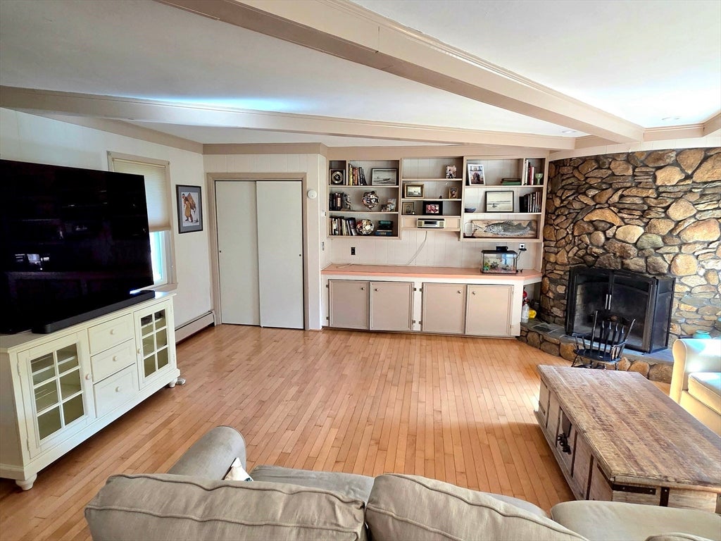 1015 Madison St, Fall River, MA Photo #12