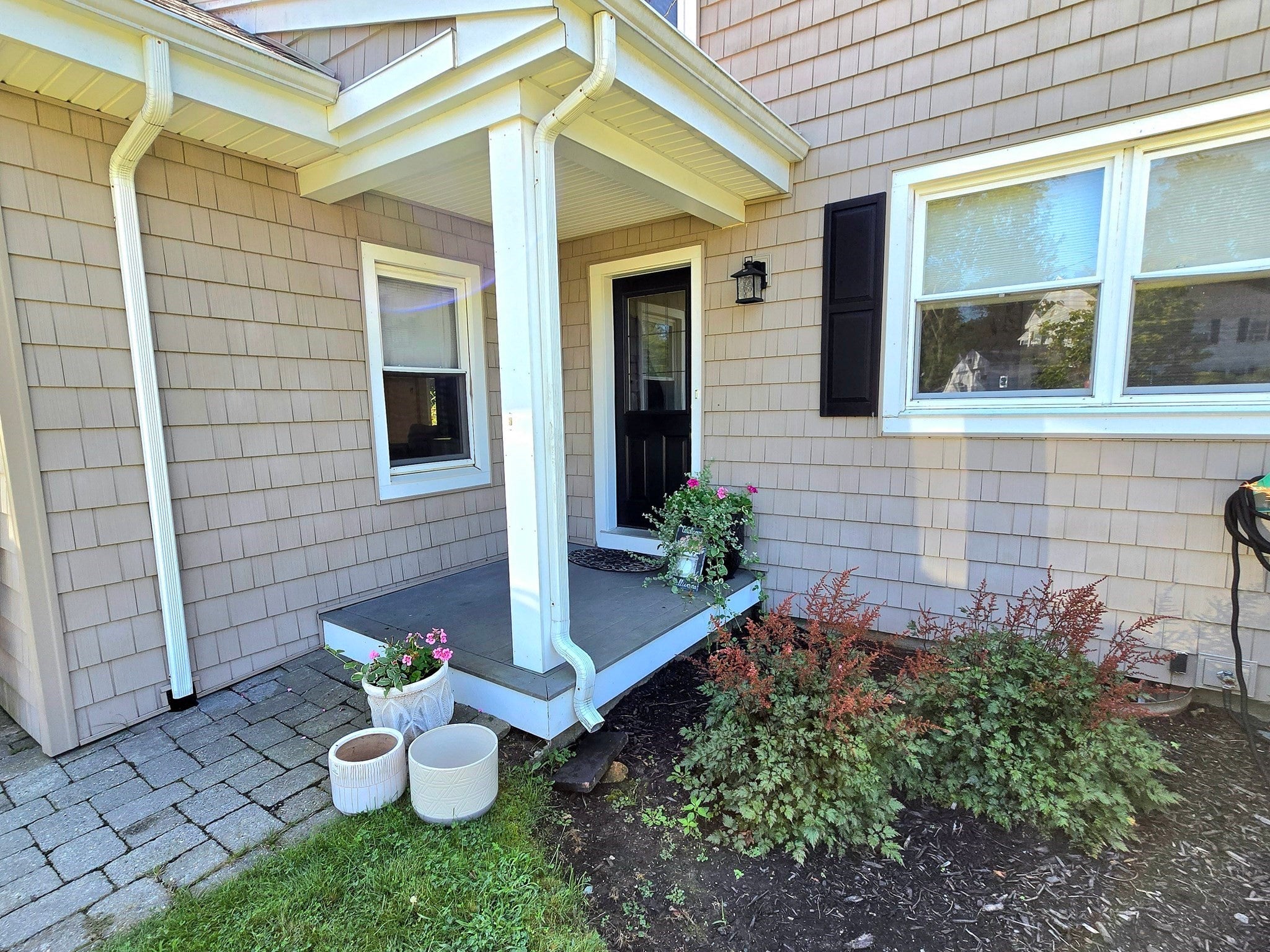 1015 Madison St, Fall River, MA, 1015 Madison St, Fall River, MA Photo #36
