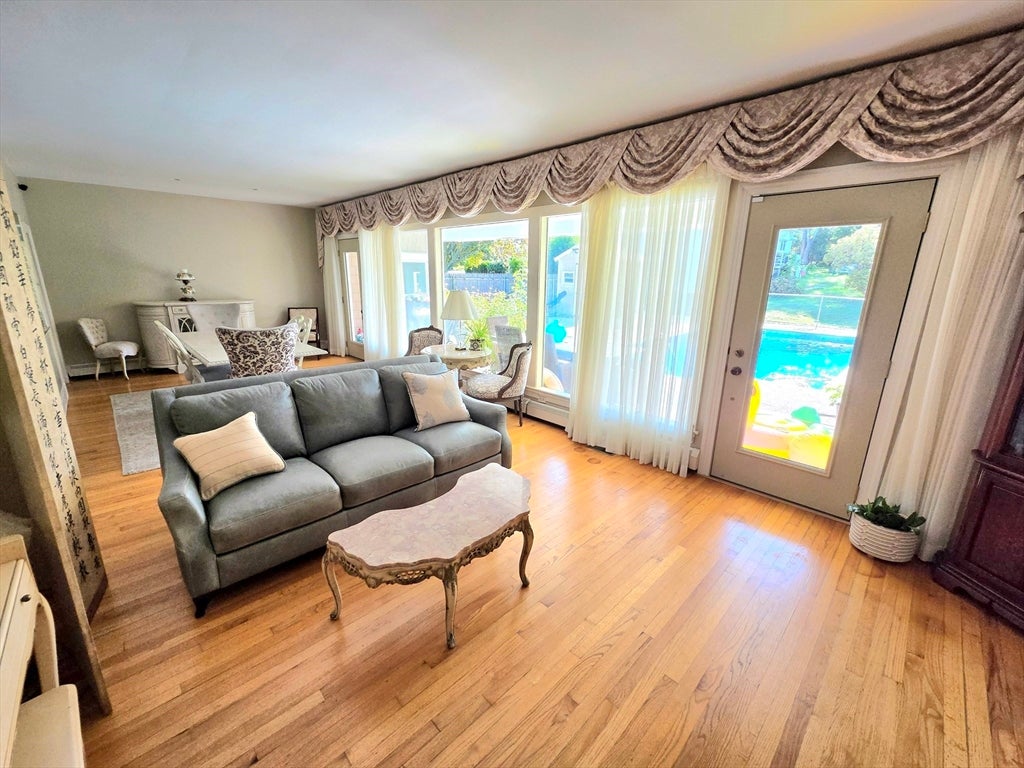 1015 Madison St, Fall River, MA Photo #8