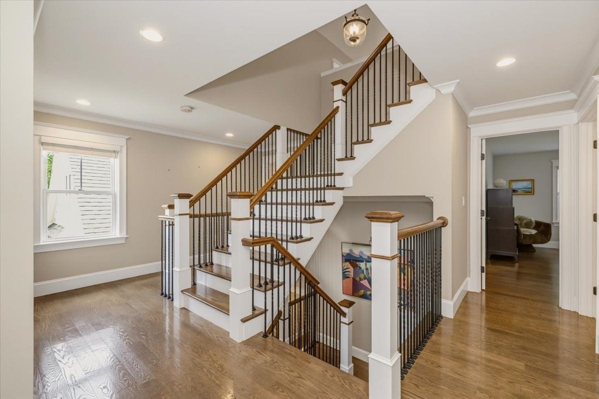 322 Maynard Rd, Sudbury, MA, 322 Maynard Rd, Sudbury, MA Photo #25