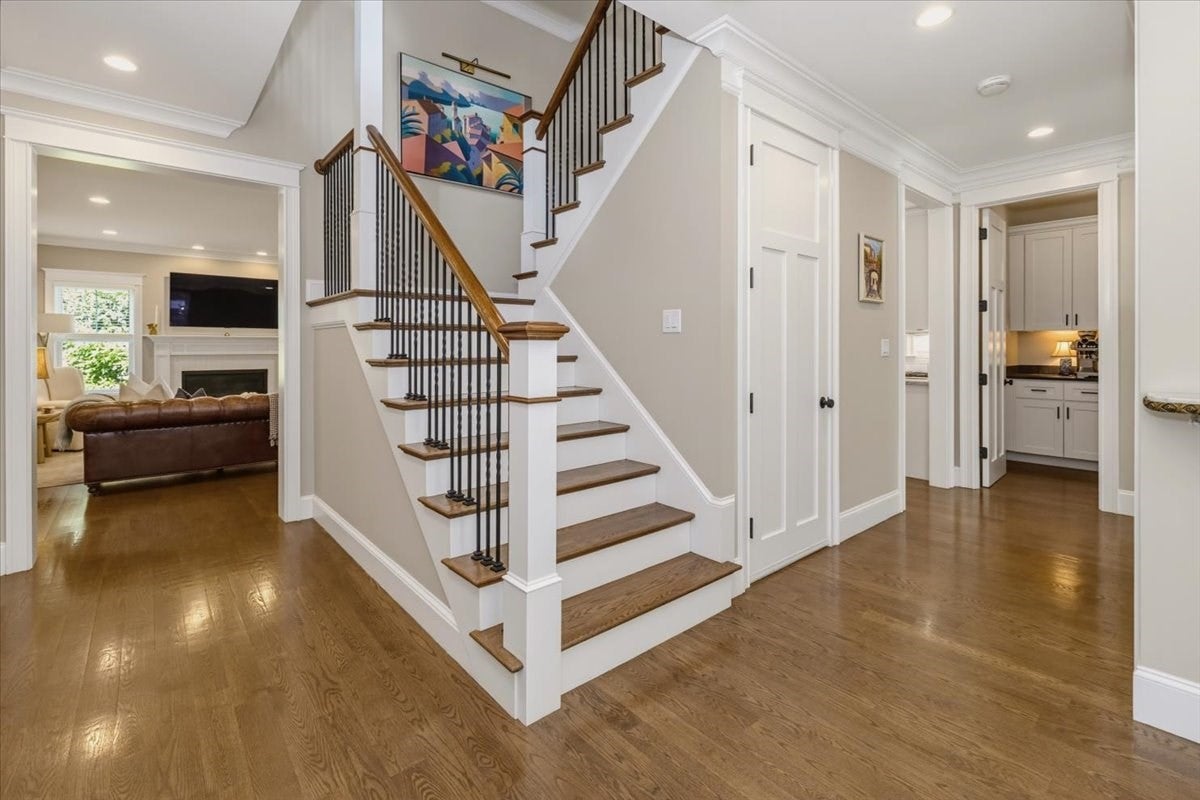 322 Maynard Rd, Sudbury, MA, 322 Maynard Rd, Sudbury, MA Photo #7