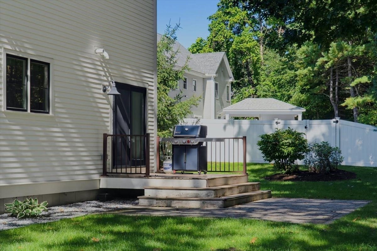 322 Maynard Rd, Sudbury, MA, 322 Maynard Rd, Sudbury, MA Photo #40
