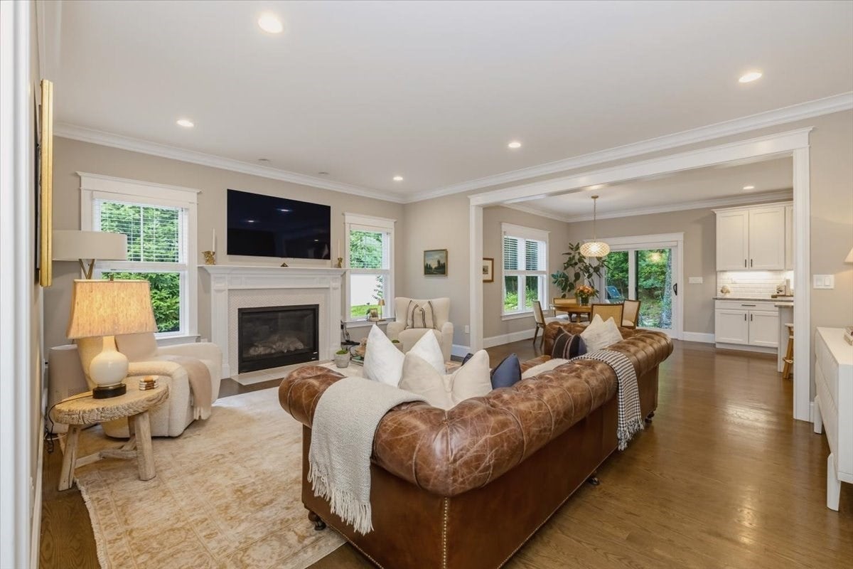 322 Maynard Rd, Sudbury, MA, 322 Maynard Rd, Sudbury, MA Photo #19