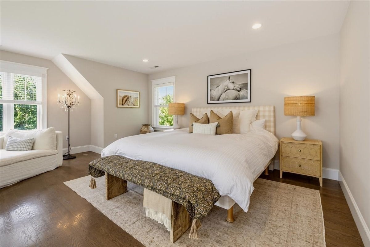 322 Maynard Rd, Sudbury, MA, 322 Maynard Rd, Sudbury, MA Photo #26