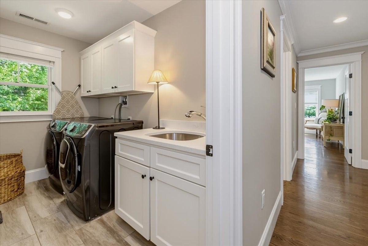 322 Maynard Rd, Sudbury, MA, 322 Maynard Rd, Sudbury, MA Photo #21