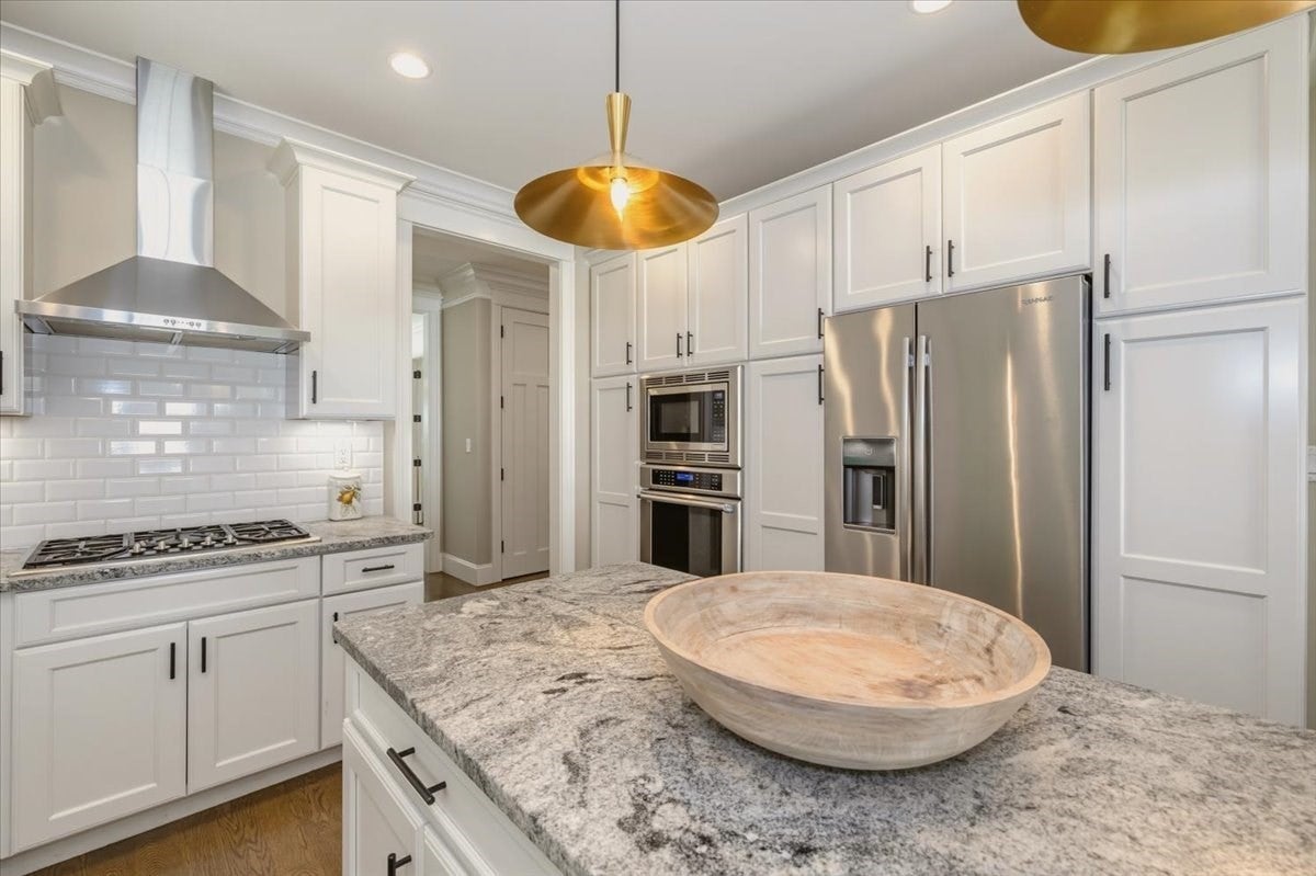 322 Maynard Rd, Sudbury, MA, 322 Maynard Rd, Sudbury, MA Photo #13
