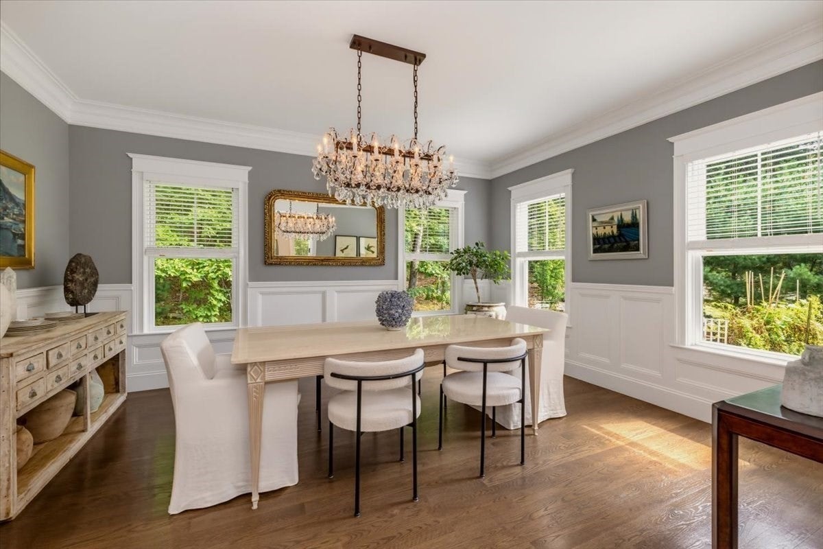 322 Maynard Rd, Sudbury, MA, 322 Maynard Rd, Sudbury, MA Photo #10