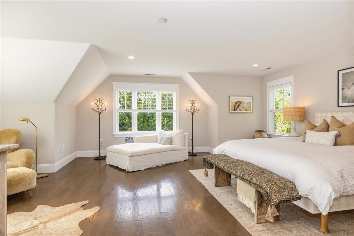 322 Maynard Rd, Sudbury, MA, 322 Maynard Rd, Sudbury, MA Photo #28