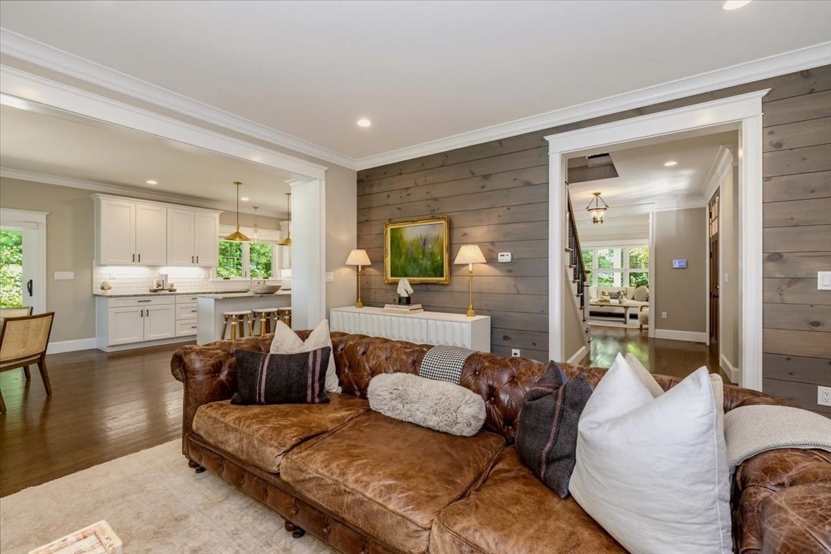 322 Maynard Rd, Sudbury, MA, 322 Maynard Rd, Sudbury, MA Photo #20