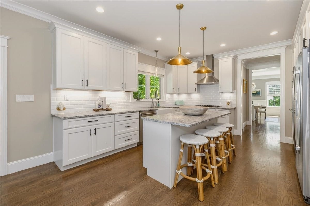 322 Maynard Rd, Sudbury, MA, 322 Maynard Rd, Sudbury, MA Photo #14