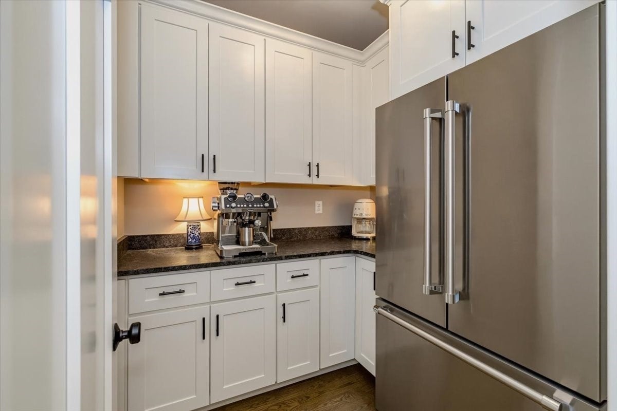 322 Maynard Rd, Sudbury, MA, 322 Maynard Rd, Sudbury, MA Photo #15
