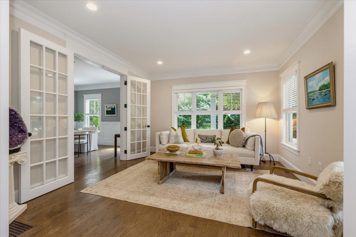 322 Maynard Rd, Sudbury, MA, 322 Maynard Rd, Sudbury, MA Photo #9