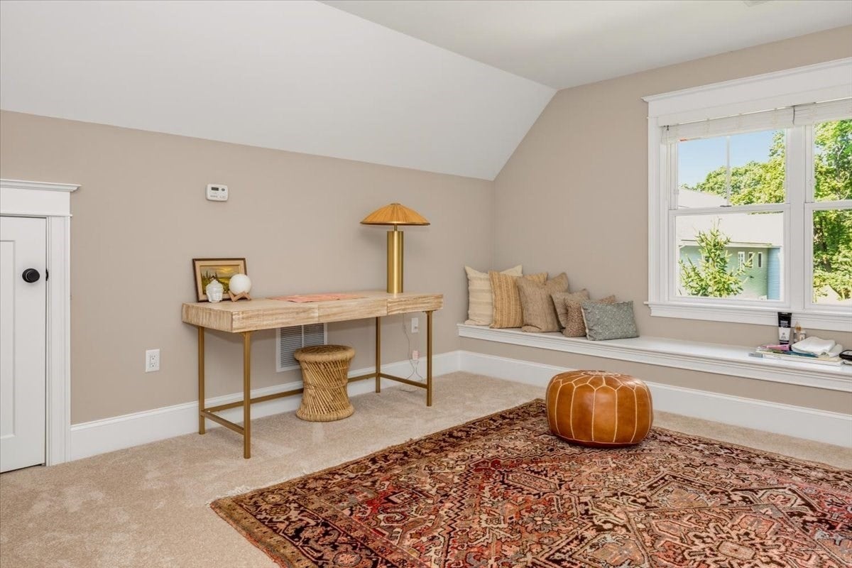 322 Maynard Rd, Sudbury, MA, 322 Maynard Rd, Sudbury, MA Photo #34