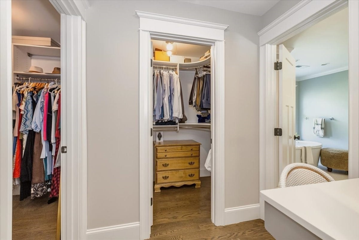 322 Maynard Rd, Sudbury, MA, 322 Maynard Rd, Sudbury, MA Photo #29