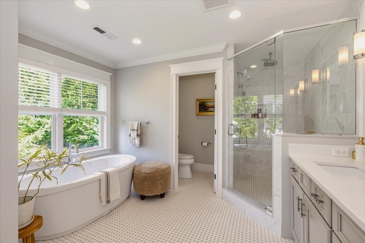 322 Maynard Rd, Sudbury, MA, 322 Maynard Rd, Sudbury, MA Photo #32