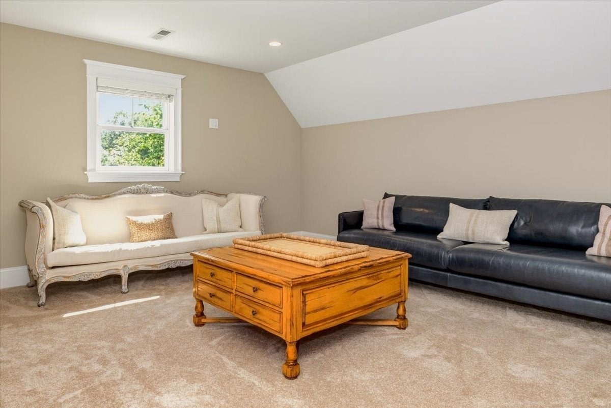 322 Maynard Rd, Sudbury, MA, 322 Maynard Rd, Sudbury, MA Photo #35
