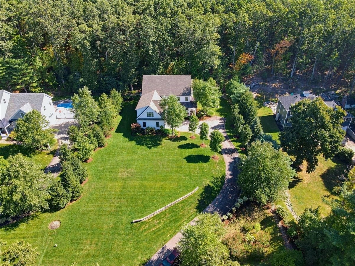 322 Maynard Rd, Sudbury, MA, 322 Maynard Rd, Sudbury, MA Photo #37