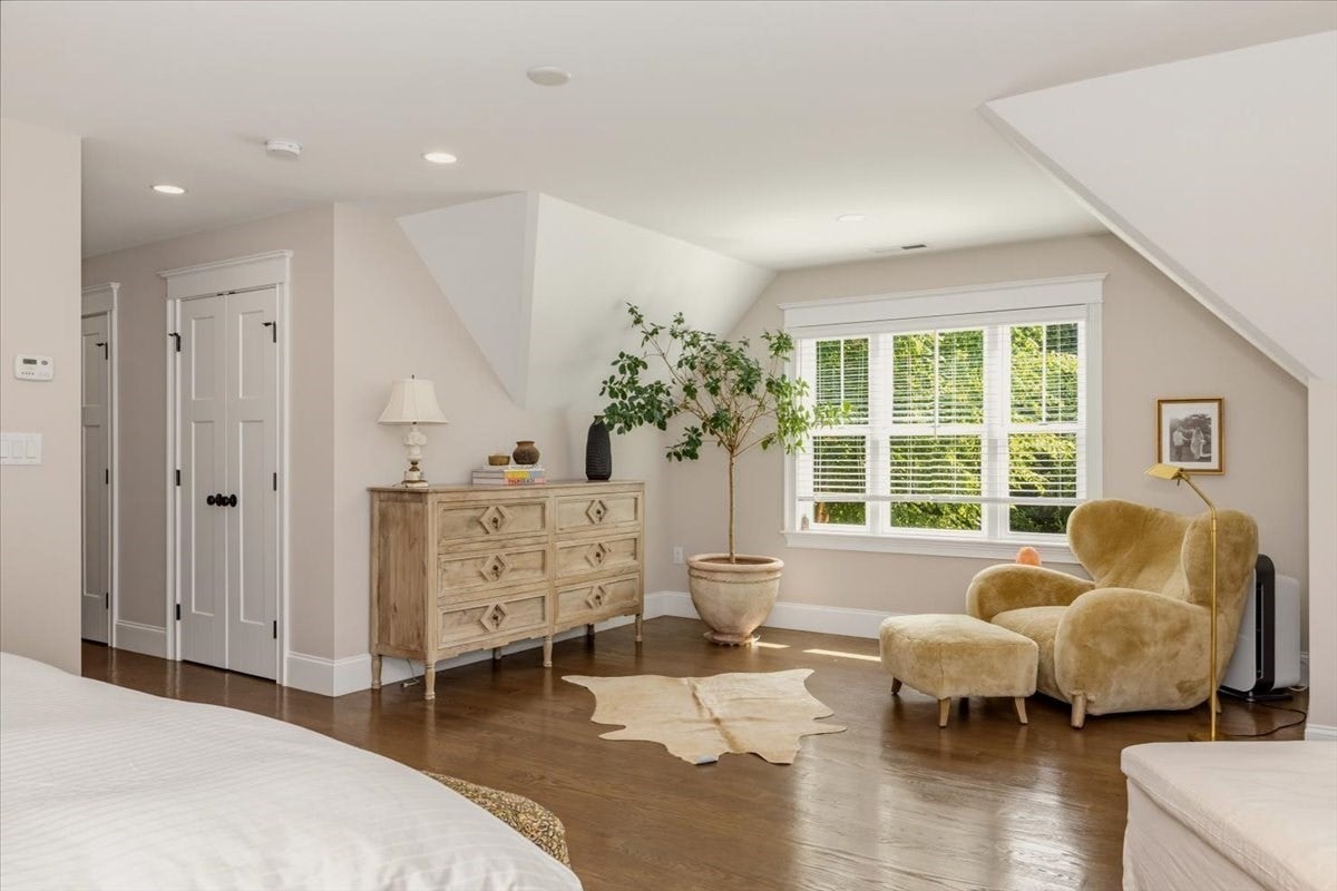 322 Maynard Rd, Sudbury, MA, 322 Maynard Rd, Sudbury, MA Photo #27