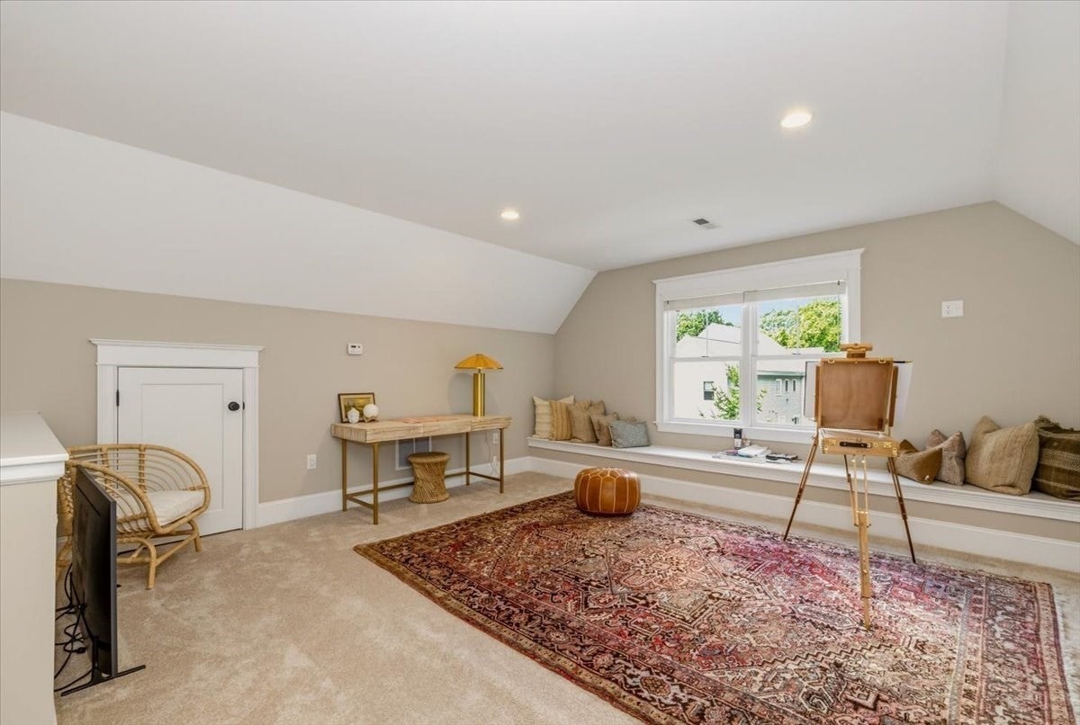 322 Maynard Rd, Sudbury, MA, 322 Maynard Rd, Sudbury, MA Photo #33
