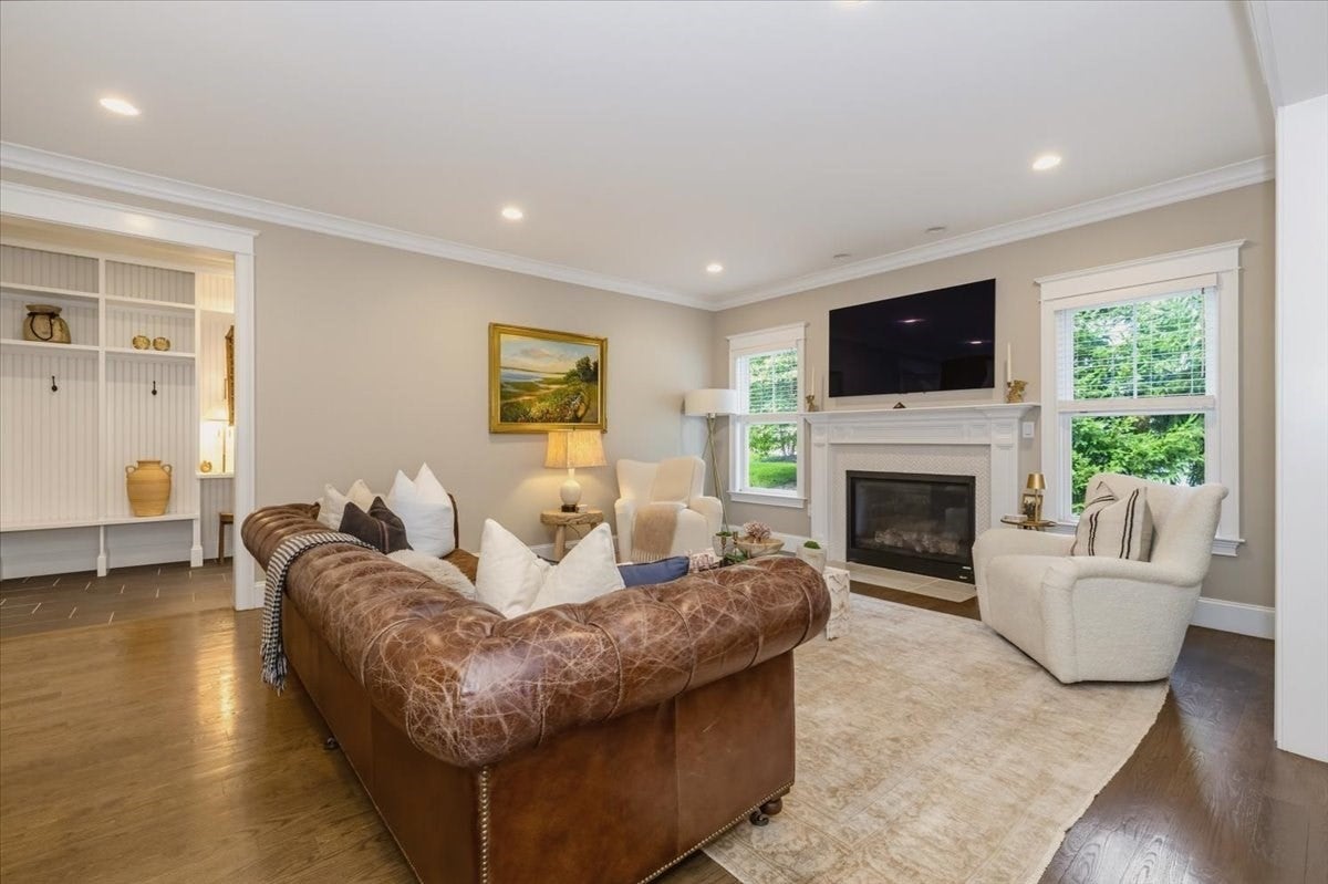322 Maynard Rd, Sudbury, MA, 322 Maynard Rd, Sudbury, MA Photo #17