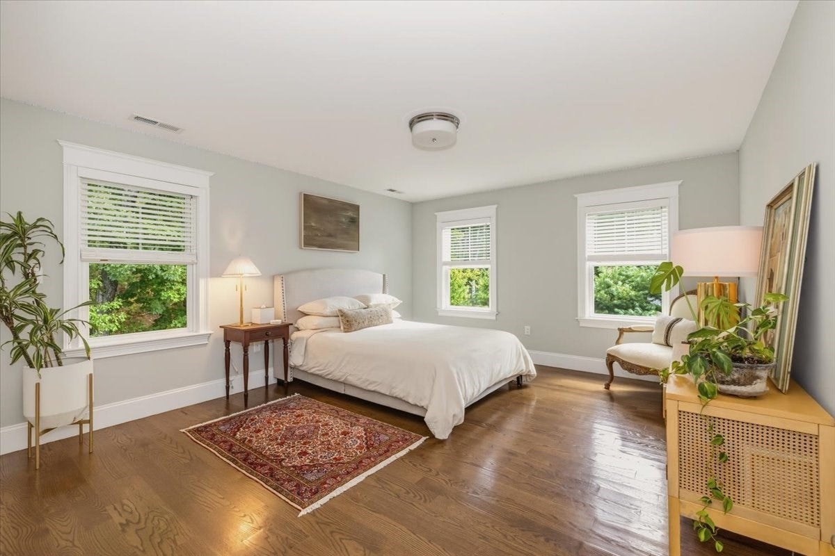 322 Maynard Rd, Sudbury, MA, 322 Maynard Rd, Sudbury, MA Photo #24