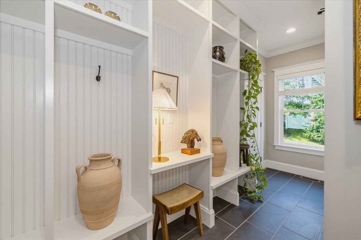 322 Maynard Rd, Sudbury, MA, 322 Maynard Rd, Sudbury, MA Photo #8