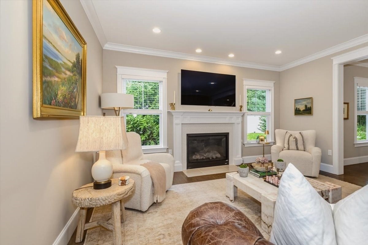 322 Maynard Rd, Sudbury, MA, 322 Maynard Rd, Sudbury, MA Photo #18